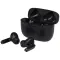 Essos 2.0 True Wireless auto pair earbuds with case  - 124290 - Anteprima 10