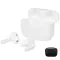 Essos 2.0 True Wireless auto pair earbuds with case  - 124290 - Anteprima 1