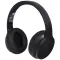 Loop recycled plastic Bluetooth headphones  - 124296 - Anteprima 1