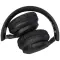 Loop recycled plastic Bluetooth headphones  - 124296 - Anteprima 4