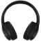 Loop recycled plastic Bluetooth headphones  - 124296 - Anteprima 3