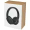 Loop recycled plastic Bluetooth headphones  - 124296 - Anteprima 2