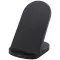 Loop 15W dual coil RCS wireless charging stand - Anteprima 6
