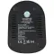 Loop 15W dual coil RCS wireless charging stand - Anteprima 7