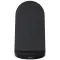 Loop 15W dual coil RCS wireless charging stand - Anteprima 4