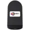 Loop 15W dual coil RCS wireless charging stand - Anteprima 2