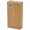 Menlo RCS recycled plastic wireless mouse - Anteprima 3