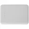 Asama 5000 mAh Type-C recycled plastic power bank - Anteprima 4