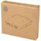 Asama 5000 mAh Type-C recycled plastic power bank - Anteprima 3