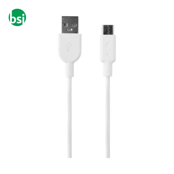 Juice 8000 mAh Type-C recycled aluminium wireless power bank -  8