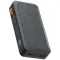 Xtorm FS5271 Fuel Series 27.000 mAh 67W power bank - Anteprima 1