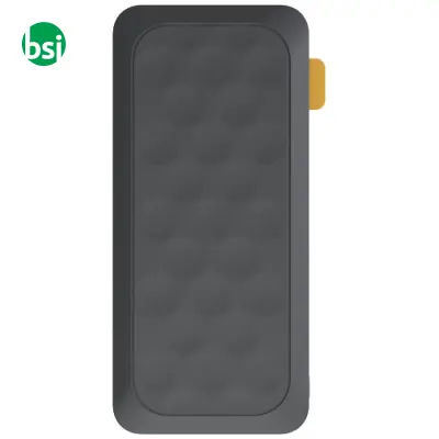 Xtorm FS5271 Fuel Series 27.000 mAh 67W power bank - Immagine 5