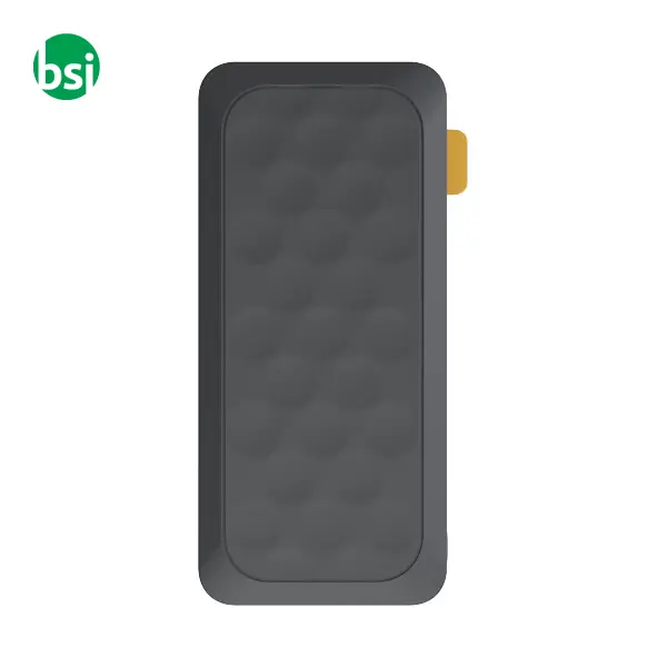 Xtorm FS5271 Fuel Series 27.000 mAh 67W power bank -  5