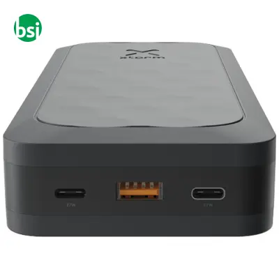 Xtorm FS5271 Fuel Series 27.000 mAh 67W power bank - Immagine 9