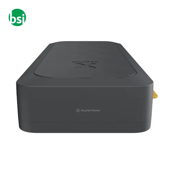 Xtorm FS5271 Fuel Series 27.000 mAh 67W power bank -  10