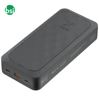 Xtorm FS5271 Fuel Series 27.000 mAh 67W power bank - Immagine 6