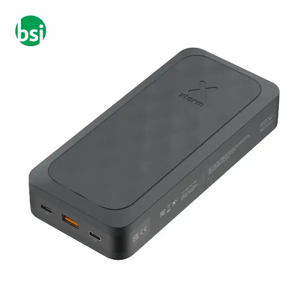 Xtorm FS5271 Fuel Series 27.000 mAh 67W power bank -  6