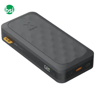 Xtorm FS5271 Fuel Series 27.000 mAh 67W power bank - Immagine 7
