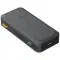 Xtorm FS5271 Fuel Series 27.000 mAh 67W power bank - Anteprima 7