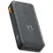 Xtorm FS5271 Fuel Series 27.000 mAh 67W power bank - Anteprima 2