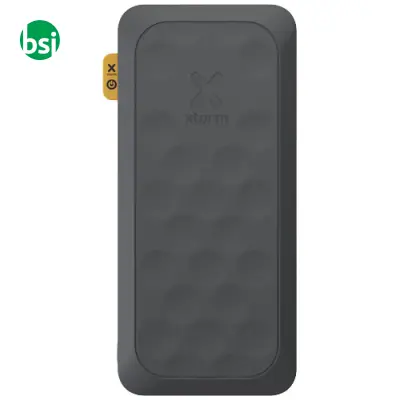 Xtorm FS5271 Fuel Series 27.000 mAh 67W power bank - Immagine 4