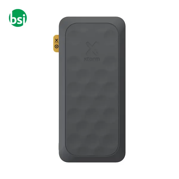 Xtorm FS5271 Fuel Series 27.000 mAh 67W power bank -  4
