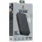Xtorm FS5271 Fuel Series 27.000 mAh 67W power bank - Anteprima 3