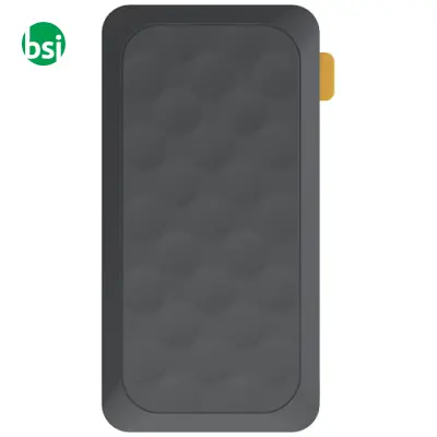 Xtorm FS5451 Fuel Series 45.000 mAh 67W power bank - Immagine 5