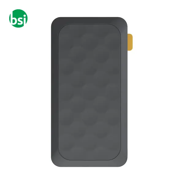 Xtorm FS5451 Fuel Series 45.000 mAh 67W power bank -  5