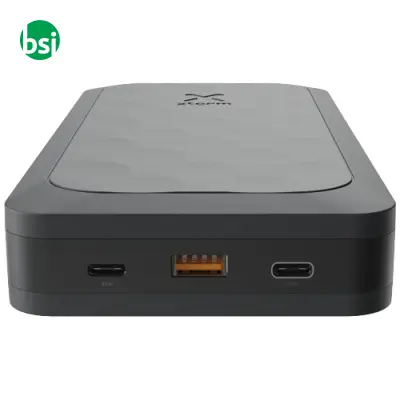 Xtorm FS5451 Fuel Series 45.000 mAh 67W power bank - Immagine 9