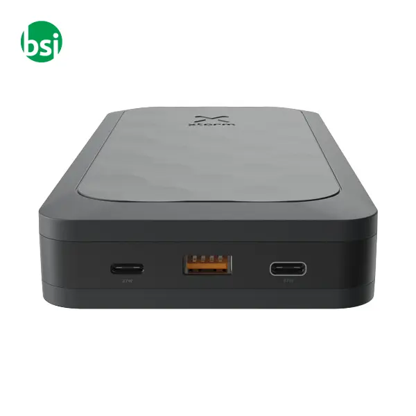 Xtorm FS5451 Fuel Series 45.000 mAh 67W power bank -  9