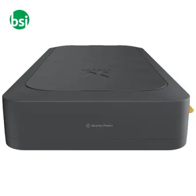 Xtorm FS5451 Fuel Series 45.000 mAh 67W power bank - Immagine 10