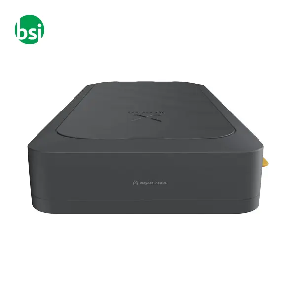 Xtorm FS5451 Fuel Series 45.000 mAh 67W power bank -  10