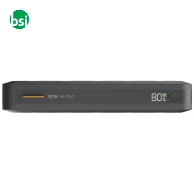 Xtorm FS5451 Fuel Series 45.000 mAh 67W power bank - Immagine 11