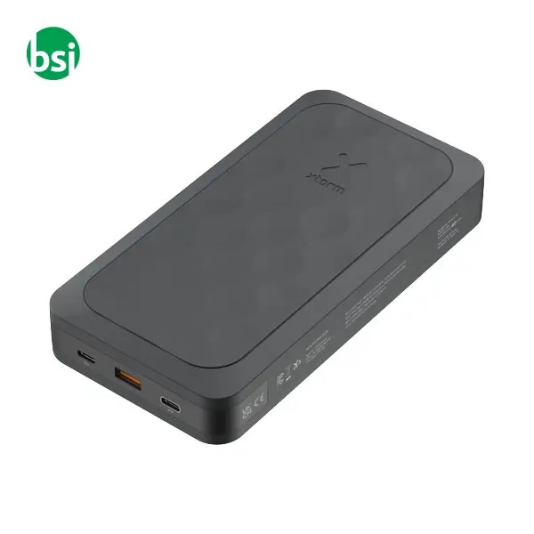Xtorm FS5451 Fuel Series 45.000 mAh 67W power bank -  6