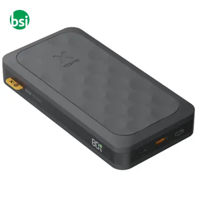 Xtorm FS5451 Fuel Series 45.000 mAh 67W power bank - Immagine 7