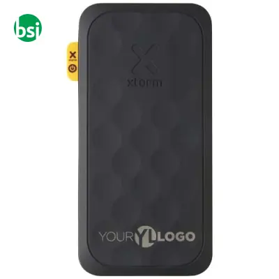 Xtorm FS5451 Fuel Series 45.000 mAh 67W power bank - Immagine 8