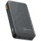 Xtorm FS5451 Fuel Series 45.000 mAh 67W power bank - Anteprima 2