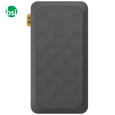 Xtorm FS5451 Fuel Series 45.000 mAh 67W power bank - Immagine 4