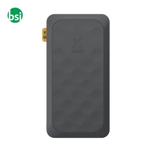 Xtorm FS5451 Fuel Series 45.000 mAh 67W power bank -  4