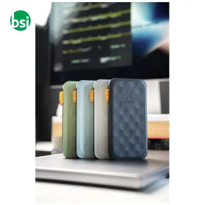 Xtorm FS5451 Fuel Series 45.000 mAh 67W power bank - Immagine 12