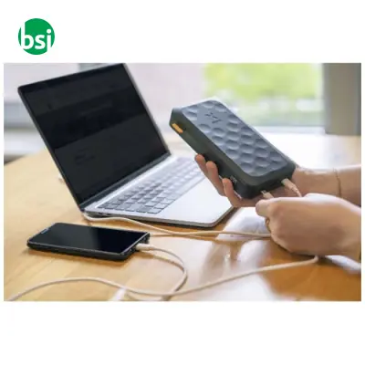 Xtorm FS5451 Fuel Series 45.000 mAh 67W power bank - Immagine 13