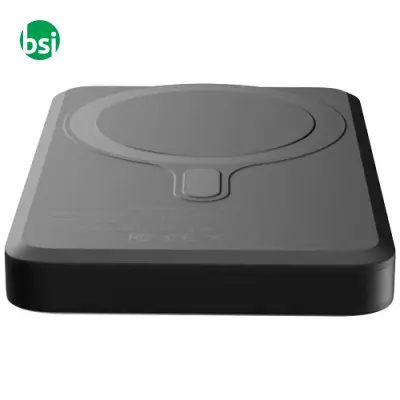 Xtorm FS5W051 5.000 mAh magnetic wireless power bank - Immagine 8