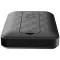 Xtorm 10.000 mAh magnetic wireless power bank - Anteprima 8