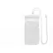 Dombay waterproof phone pouch size L - Anteprima 5