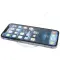 Freal 15W wireless charging pad - Anteprima 10