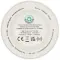 Freal 15W wireless charging pad - Anteprima 5