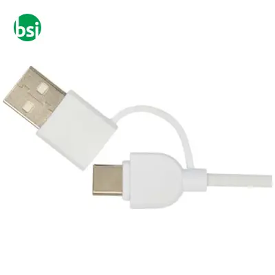 Freal 15W wireless charging pad - Immagine 9
