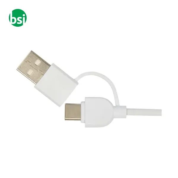 Freal 15W wireless charging pad -  9