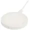 Freal 15W wireless charging pad - Anteprima 6